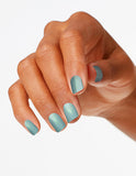 OPI - D57 Sage Simulation (Polish)