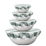 Cloth Bowl Covers