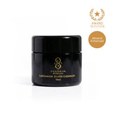 Cardamom Silver Cleanser
