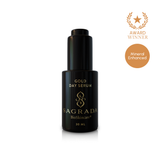 Day Gold Serum