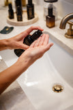 Micellar Frankincense Cleanser
