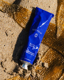 BODY Sunscreen