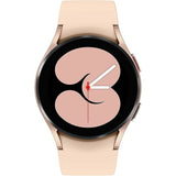Samsung Galaxy Watch 4 40mm R860 Smartwatch GPS (Pink)