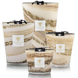 Baobab Collection Sand Siloli Candle