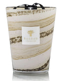 Baobab Collection Sand Siloli Candle