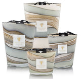 Baobab Sand Sonora Candle