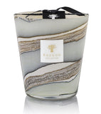 Baobab Sand Sonora Candle