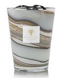 Baobab Sand Sonora Candle