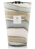 Baobab Sand Sonora Candle