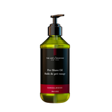 The Art of Shaving Pre-Shave Oil - Sandalwood Pump 8.1 OZ