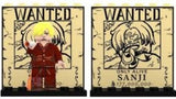 Sanji