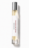 Bois De Santal Perfume Oil
