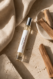 Bois De Santal Perfume Oil