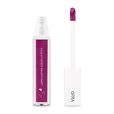 Long Lasting Liquid Lipstick - Santorini
