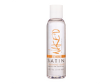 Satin Silkening Glaze - Naked by Essations