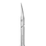 CLASSIC 1 TYPE 1 Cuticle SCISSORS SC-11/1- STALEKS™