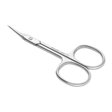 CLASSIC 1 TYPE 1 Cuticle SCISSORS SC-11/1- STALEKS™