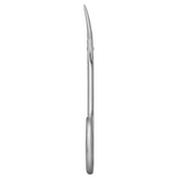 CLASSIC 1 TYPE 1 Cuticle SCISSORS SC-11/1- STALEKS™