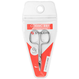 STALEKS CLASSIC 32 TYPE 1 NAIL SCISSORS FOR KIDS SC-32/1 - STALEKS™