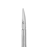 STALEKS CLASSIC 32 TYPE 1 NAIL SCISSORS FOR KIDS SC-32/1 - STALEKS™