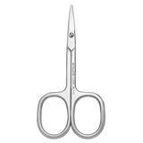 STALEKS CLASSIC 32 TYPE 1 NAIL SCISSORS FOR KIDS SC-32/1 - STALEKS™