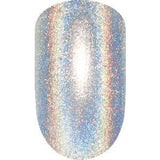 Lechat - Spectra Collection - SPMS05 Stellar Stars .5oz(Duo)