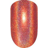 Lechat - Spectra Collection - SPMS08 Mars .5oz(Duo)