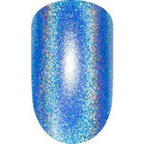 Lechat - Spectra Collection - SPMS10 Gemini .5oz(Duo)
