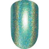 Lechat - Spectra Collection - SPMS11 Neptune .5oz(Duo)
