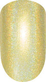 Lechat - Spectra Collection - SPMS15 Shooting Star .5oz(Duo)