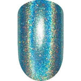 Lechat - Spectra Collection - SPMS17 Jupiter .5oz(Duo)