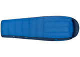 Sea to Summit Trek TKI 30 Degree Down Sleeping Bag TK1 - Reg