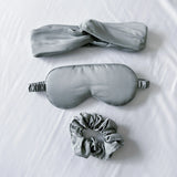 Sleep Care Set | Cooling Bamboo