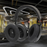 Sennheiser Momentum 4 & 5 Earpad Sweat Covers - WC SweatZ Momentum 4 & 5
