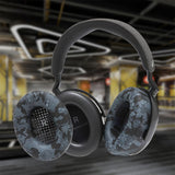 Sennheiser Momentum 4 & 5 Earpad Sweat Covers - WC SweatZ Momentum 4 & 5