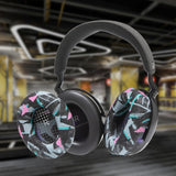 Sennheiser Momentum 4 & 5 Earpad Sweat Covers - WC SweatZ Momentum 4 & 5