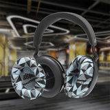 Sennheiser Momentum 4 & 5 Earpad Sweat Covers - WC SweatZ Momentum 4 & 5