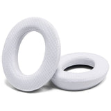 Sennheiser Momentum 4 & HDB 630 Earpads - WC FreeZe Cooling Gel