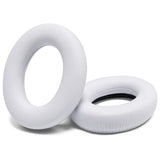 Sennheiser Momentum 4 & HDB 630 Earpads - WC PadZ Momentum 4 & HDB 630