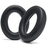Sennheiser Momentum 4 & HDB 630 Earpads - WC PadZ Momentum 4 & HDB 630