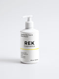 Sensitive Skin Face & Body Cleanser