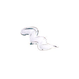 Timeless Skin-Renewing Serum