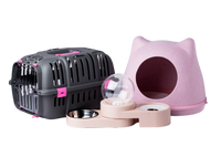 Pet Supplies