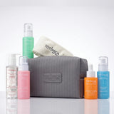 Totemica Glow Kit - Special Edition