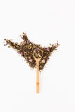 Sexual-i-Tea, 14oz Tube (176g)