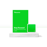 Sample Bundle
