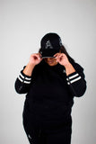 Shai Sweatsuit