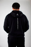 Shai Sweatsuit