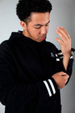 Shai Sweatsuit