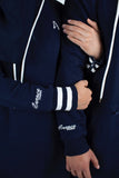 Shai Sweatsuit